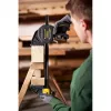 Morsetto a scatto Stanley FATMAX XL