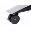 Supporto TV Edbak TRV200 2,18 m (86 pollici) nero