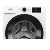 Lavatrice Gorenje WPNEI84SBSWIFI/PL, 8 kg, classe di efficienza energetica B