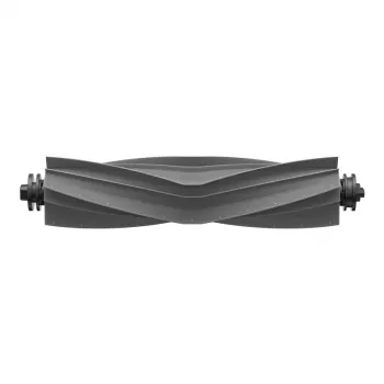Spazzola principale di ricambio per aspirapolvere MOVA P10 Ultra / P10 Pro Ultra / E30 Ultra, modello MRMB10