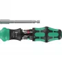 Set di cacciaviti manuali Wera 05051519001 cacciavite a taglio