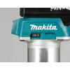 Makita DRT50ZJX2 Fresatrice