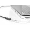 Cavo di prolunga USB Type-C Digitus AK-300210-015-S
