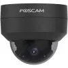 Foscam D4Z Telecamera di sicurezza IP a lampadina per interni ed esterni 2304 x 1536 Pixel soffitto