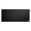 Tappetino per mouse Steelseries QcK Performance XL - Speed