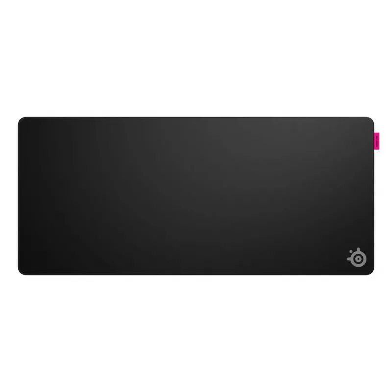 Tappetino per mouse Steelseries QcK Performance XL - Speed