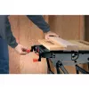 Black & Decker WM825-XJ Banco da lavoro