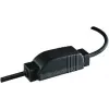 Somy Lighting ricevitore slim RTS cavo estremità aperte (1822215)
