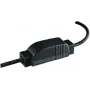 Somy Lighting ricevitore slim RTS cavo estremità aperte (1822215)