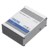 Teltonika TSW200 - switch - 8 porte