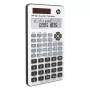 Calcolatrice scientifica HP 10s+ — 240 funzioni, display a 2 righe