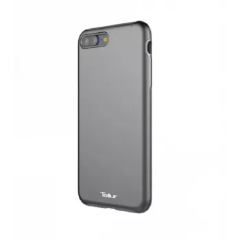 Cover Tellur TLL118594 custodia per iPhone 7 Plus