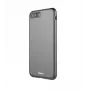 Cover Tellur TLL118594 custodia per iPhone 7 Plus