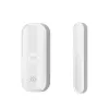 Yale AL-SDC-1A-W sensore porta/finestra wireless porta/finestra bianco