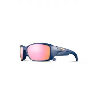 Occhiali Julbo WHOOPS — occhiali da sole per bambini di Julbo, modello WHOOPS (MPN 655338)