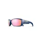 Occhiali Julbo WHOOPS — occhiali da sole per bambini di Julbo, modello WHOOPS (MPN 655338)