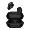 Auricolari wireless TWS T27 (nero)