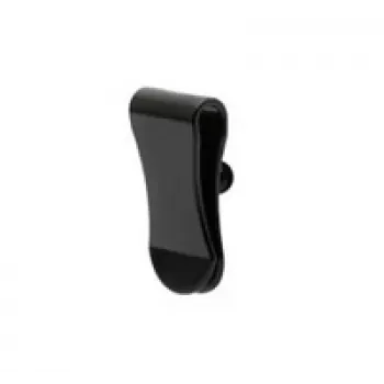 Zebra P1031365-028 Accessorio per lettore di codici a barre