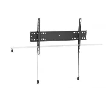 Vogels 7047000 prodotto nero