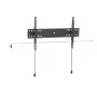 Vogels 7047000 prodotto nero