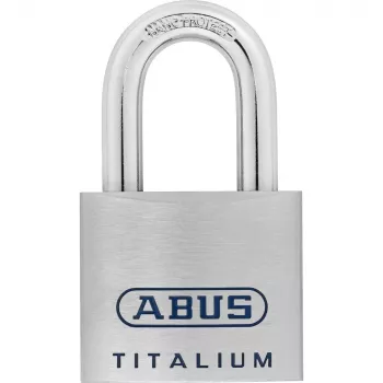 Abus 96TI/60 prodotto