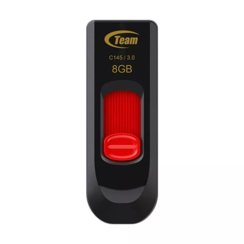 Chiavetta USB Team Group 8GB USB Type-A 3.2 Gen 1 C145