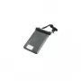Custodia in tessuto LogiLink per tablet da 17,80 cm (7) (AA0038)
