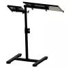 Accessorio per simulatore di volo/guida Next Level Racing NLR-A012
