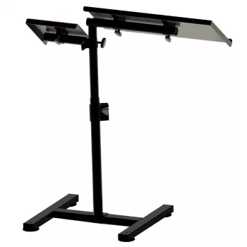 Accessorio per simulatore di volo/guida Next Level Racing NLR-A012