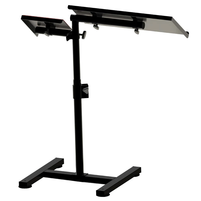 Accessorio per simulatore di volo/guida Next Level Racing NLR-A012