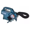 Aspirapolvere a mano Makita DCL184Z