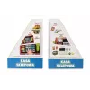 Set di figure Funstars 71635 Racing Unicorn