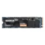 SSD Kioxia 2 TB M.2 PCI Express 3.1a NVMe EXCERIA G2