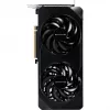Scheda grafica Gainward GeForce RTX 5060 Ti 8 GB GDDR7
