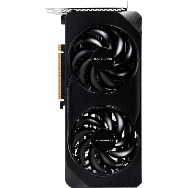 Scheda grafica Gainward GeForce RTX 5060 Ti 8 GB GDDR7