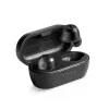 Teufel REAL Blu TWS 3 cuffie senza filo in-ear chiamate/musica Bluetooth nero