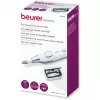 Beurer Manicure e pedicure MP 42