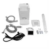 Ergotron 98-250 batteria bianco