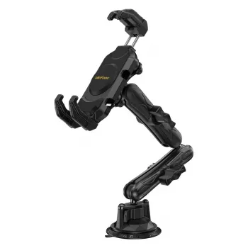 Supporto tablet Ulefone Armor Mount Max