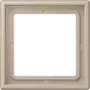 Jung cornice 1 posto LC 981243 (LC981243)