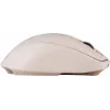 Mouse wireless 2,4 GHz ricaricabile 6 tasti 2400 dpi 45