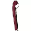 Durable 195703 rosso