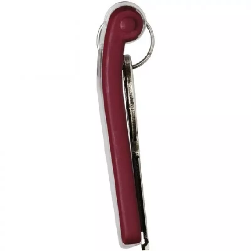Durable 195703 rosso