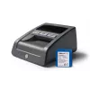 Rilevatore di banconote false Safescan 185-S nero