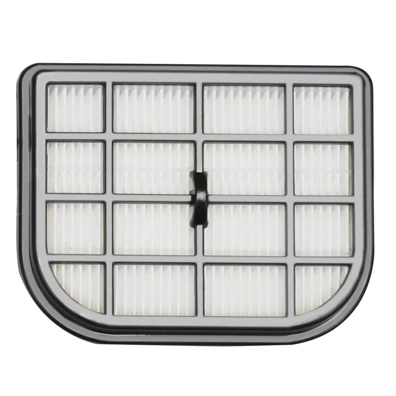 Aspirapolvere Blaupunkt VCC301 1,2 L a scopa a secco 700 W senza sacchetto