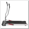 Tapis roulant HMS Fitness LOOP15 1205 x 450 mm 6 km/h