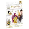Chiavetta USB Emtec 16 GB USB Type-A Gryffindor
