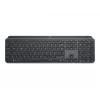 Tastiera Logitech MX Keys Advanced Wireless Illuminated