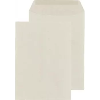 Busta per spedizioni MAILmedia C4 90 g/m² 250 pezzi (modello 30005455)