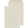 Busta per spedizioni MAILmedia C4 90 g/m² 250 pezzi (modello 30005455)